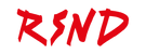 RSND™ Streetwear