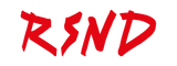 RSND™ Streetwear